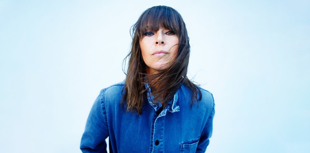 Cat Power