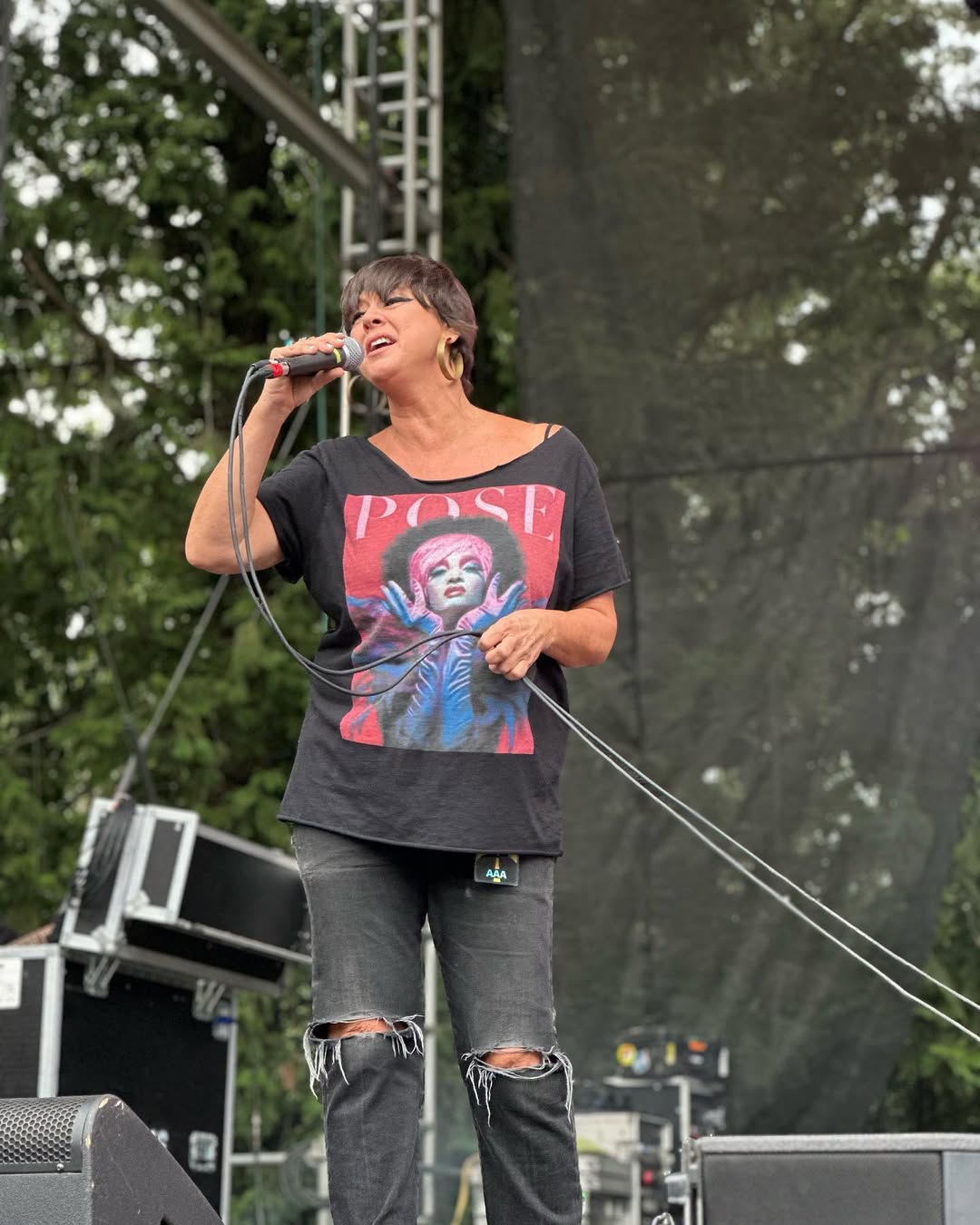 Cat Power