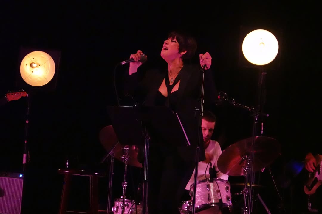 Cat Power